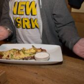  Sproing Pics (17/29)